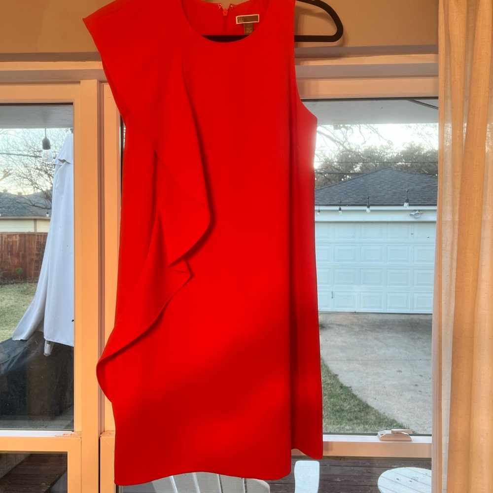 Chelsea 28 Dress - worn once